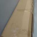 590mil Heat and Sound Deadening Foam Mat 21.5 Sqft 78inch x 39inch