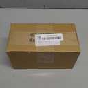 Cute Parrot Tape Dispenser Desk Women - White Elephant Gifts for Adults Funny,School Office Sculpture Decor,Mini Packing Supplies,Desktop Small Clear Tape Holder,Bird Animal Arts Crafts Accessories