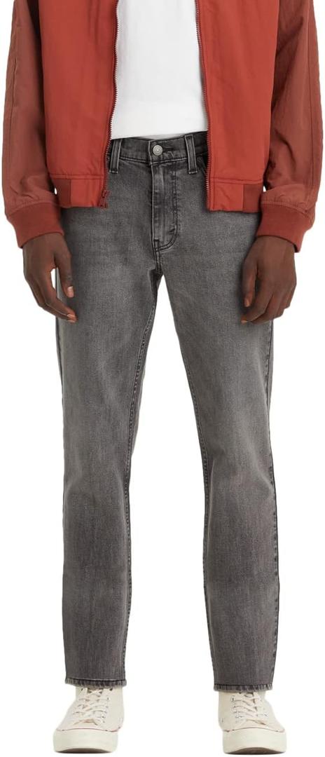 Levi's Men's 511 Slim Fit Jeans, Stargazer, 42W x 30L