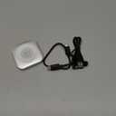 Wireless Carplay Adapter 2026 Upgrade Netflix Tiktok YouTube, Ai Box 2-in-1 for iPhone Carplay & Android Auto Stable Connect/Reconnect, Plug & Play Convert Wired Carplay to Wireless Adapter