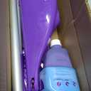 Swiffer WetJet Hardwood and Floor Spray Mop Cleaner Starter Kit, Includes: 1 Power Mop, 10 Pads, Cleaning Solution, Batteries