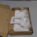 3DEXL Stand for UniFi U7 Pro Wall Access Point w/Mounting Screws