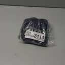 Waist Trainer Bodysuit for Women Tummy Control Shapewear Round Neck Seamless Butt Lifter Full Body Shaper 2XL