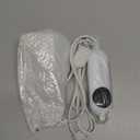 Heating pad Controller