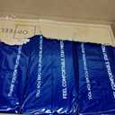 OPTEEL Adult Diapers with Tabs, Max Absorbency, Women & Men Size XXL, 66ct