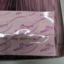 Easy@Home 60 Pregnancy Tests: Early Detection Precise Results Pregnancy Test Strips - Bulk Pregnancy Strips - 60 hCG Test Strips
