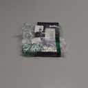 Folding Utility Knife Pocket Knife, Heavy-Duty Box Cutter with Anti Slip Finger Loop, Quick Change Blade Razor Knife, Box Cutters for Home, Office, Warehouse, Durable Razor Knife, Box Knife (Red)