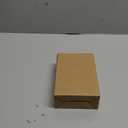 Nitrogen Oxide Sensor Replacement for A0009053503 5WK96682D 0009053000 Nox Sensor Compatible with Mercedes-Benz E250 E350 GL320 GL350 Sprinter 2500/3500 ML250 ML320 ML350 R320 R350 2007-2018