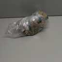 56029780AB Starter 12V Compatible with 2016-2020 Dodge Durango,2020-2023 Jeep Gladiator,2018-2024 Wrangler(JL),2016-2020 Grand Cherokee 3.0L 3.6L,11-Teeth Clockwise,Replacement 56029780AD