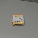 Replacement Home Travel Charger for LG VX8100 VX5200 VX5300 VX6200 VX8000 VX9800 Vi125 VX6100 AX3200 AX355 AX390 AX490 AX4270 AX4750