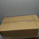 Headlights Headlamp Assembly compatible with 2012 2013 2014 Ford Focus Halogen Models,Include Bulbs, Chrome Housing Amber Corner