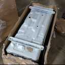  24000 BTU Mini Split Air Conditioner, Energy Star, with Remote, Compatible with Alexa, Googlehome, Heat Pump, 21 SEER2 Inverter, 24H Timer, for Rooms up to 1500 Sq.Ft (Airtural Series) l