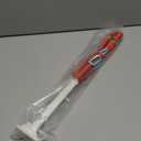 Rico Industries NFL Car Flag Double Sided Car Accessory (5x NFL Champions)