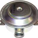 Ford Genuine Parts - Adaptor (E3TZ-6A665-A)