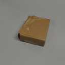 2Pcs 20 Amp 1Pole Miniature Circuit Breaker, 120/240 VAC, Single Pole Electrical Protection for Commercial and Industrial Use, 10kAIC, Black