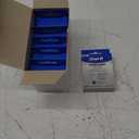 Oral-B Threader Floss, 30 Count (Pack of 6)