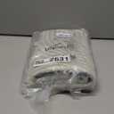 Tiffasea Kitchen Runner Rug 2'x4.3', Washable Small Area Rug Reversible Farmhouse Throw Rugs Green Bathroom Rug Runner Modern Entry Front Door Mat Carpet Runner for Foyer Bedroom Entryway