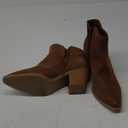 Mia Woman Boots 9.5