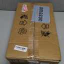 Black Chandelier,6-Light Rustic Industrial Iron Chandeliers for Dining Room Lighting Fixtures Hanging,Candle Hanging Hallway, Living Room, Foyer, Bedroom, Office, Bar,Island Lights