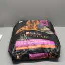 Purina Pro Plan Sensitive Skin and Stomach Dog Food Dry, Adult Salmon & Rice Formula, Digestive Health - 30 lb. Bag (30 Pound (Pack of 1)) Best By: MAR/2026