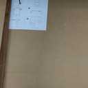 Canvas Frame 24x36 Frame for Canvas Painting Floating for 1" Deep, Natural