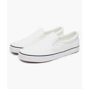 yageyan Mens Slip on Sneakers Loafers Shoes Canvas Black Shoes Canvas Blue Casual Fashion Shoes.37