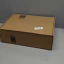 Waltyotur Power Steering Pump Replacement for Hyundai Elantra Sedan 2001-2006 Replacement for Hyundai Tiburon Coupe 2003-2008 571002D100 571002D150 571002D151