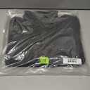 Amazon Essentials Women's Full-Zip Polar Fleece Jacket Size Xs