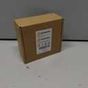 36 PCS Halloween Party Favors for Kids,Halloween LED Light Up Finger Lights Glow in the Dark Party Favors for Kids, Classroom Prizes Trick or Treats Gifts