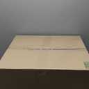 Biometric Digital Security Home Safe, Fingerprint Safes for Home Storage Cash Jewelry and Valuables,1.2 Cubic Feet Gun Use Storage Safe Box.(No fireproof bag, 11.8H X 15W X 11.8D)