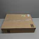 20 In Tool Carrier, Open Top Tool Tote 30 Pockets, Waterproof Tool Bag For Men, Foldable Wide Mouth Electricians Tool Bag, With Stainless Steel Handle and Removable Shoulder Strap