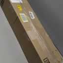 2Pcs Windshield Wiper Arm Right & Left Side.For Kenworth T600(1985) Kenworth T600A（1986-2007) Kenworth T800 Models (1985-2015) Kenworth W900 (1985-2015) OE R23-1035-22,R23-1035-23.