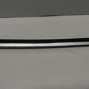 Cold Blade Katana Sword - 41 inches Katana Replica with Holster Belt and Display Stand - Sword with Authentic Design