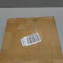 Engine Piston & Piston Rings Set Compatible with Toyota Camry RAV4 Scion tC Lexus 2.4 2AZFE 2007-2013, Replacement 13011-0H031,13211-0H041-A0,13211-0H041-B0,13211-0H041-C0