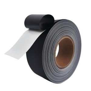 Light Blocking Tape 1.2 inch x 98 Feet, Light Blocking Tape for Electronics, Light Cover 100% Covers for LED or Routers (100% Blocking)