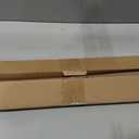 Rain-X 820147 WeatherBeater, 26" and 16" Windshield Wiper Blades - All-Season OEM Quality, Conventional, Vehicle Specific Fit, Pack of 2
