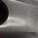 Cuisinart Pulp Control Citrus Juicer, Orange Juicer Squeezer and Lemon Squeezer with 3 Pulp Control Settings, Accommodates Small Limes and Large Grapefruits, CCJ-500P1, Black/Stainless Steel