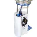 Delphi FG0273 Fuel Pump Module