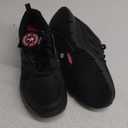 Skechers Men's Arch Fit Sr Axtell (13, Black)