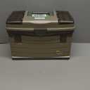 Plano Four Drawer Tackle System,Premium tackle storage and tool organization, Premium Tackle Storage