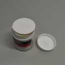 Liquitex Professional Flexible Modeling Paste, 237ml (8-oz)