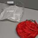 Women Rose Clutch Satin Rose Shaped Clutch Handbag Floral Evening Bag Red for Wedding Party Christmas Mother's Day Gift