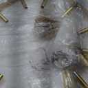 12-Lights Gold Wagon Wheel Chandelier 26.77" Large Gold Farmhouse Chandelier Vintage Circle Light Fixture for Dining Room Kitchen Island Height Ceiling Living Room