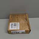 3-Pack Organic Baby Swaddle Sleep Sacks - Swaddles for Newborns, Infant 0-3 Months, Baby Girls, Boys, Soft & Snug Newborn Sleep Sack, Nursery Swaddling Blankets (Blossom, OS)