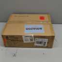 Wooden Baby Walker Push Toy for Toddlers 10M+ | Adjustable Height & Speed Control | Montessori Activity Center with Fishing Game, Music, Storage | Ocean World Theme Learning Walking Toy