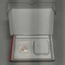 Honeywell Home RCHTSENSOR-1PK, Smart Room Sensor works with T9/T10 WIFI Smart Thermostats