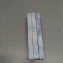 3 x Senior Night Gifts, First Day of Senior Year Gifts, 2025 Graduation Gift, Off to College Gift, College Students Presents, College Graduation Gifts, Christian Graduation Bookmark, Seniors of 2025