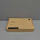 Viyffo Taper Candles 12 Inch 20 Pack Blue, Unscented, Dripless Design, Smokeless Candlesticks for Wedding, Dinner, Holiday Gift & Home Decor