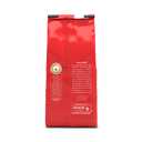 Community Coffee Premium Ground Coffee, Signature Blend, Dark Roast, 12 Ounce (Pack of 2) 07/19/2025