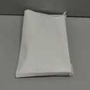 Stretch Bands for Exercise, 5 Levels Resistance Bands for Working Out, Exercise Bands for Physical Therapy, Pilates, Rehab, Stretch, Strength Training and Yoga Starter Set